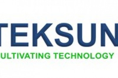 IoT | AI | Embedded Product Development Company