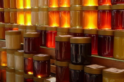 Find out the Healing Power of Manuka Honey
