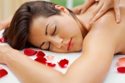 Ayurvedic Body Massage in Bangalore | Ayurvedic Massage in Bangalore | Best Ayurvedic Massage in Bangalore