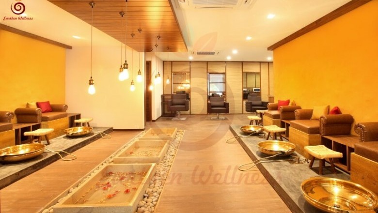 Best Spa in Bangalore | Best Ayurvedic Spa in Bangalore | Spa in Bangalore | Ayurvedic Spa in Bangalore