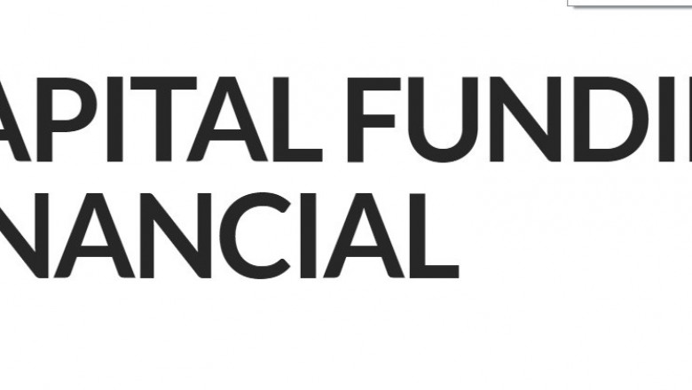 Difficult Money Loans - Know What You ought to Do