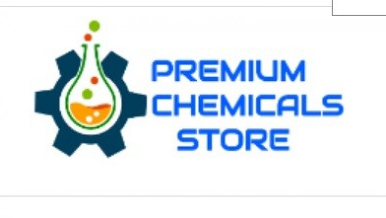 Best Research Chemical Store Online
