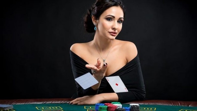 Kedudukan Pasarqq Dengan Promo Balasan Terbesar