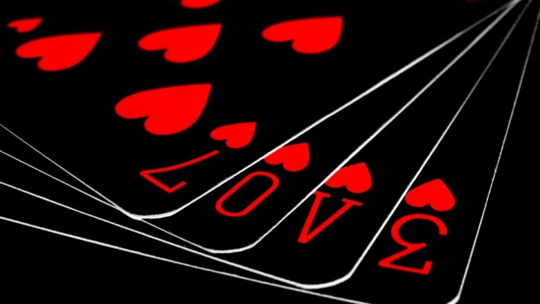 BANDARQ ONLINE MEMBERHENTIKAN USAHA AGAR MENGUSAHAKAN KEGEMILANGAN DENGAN MUDAH