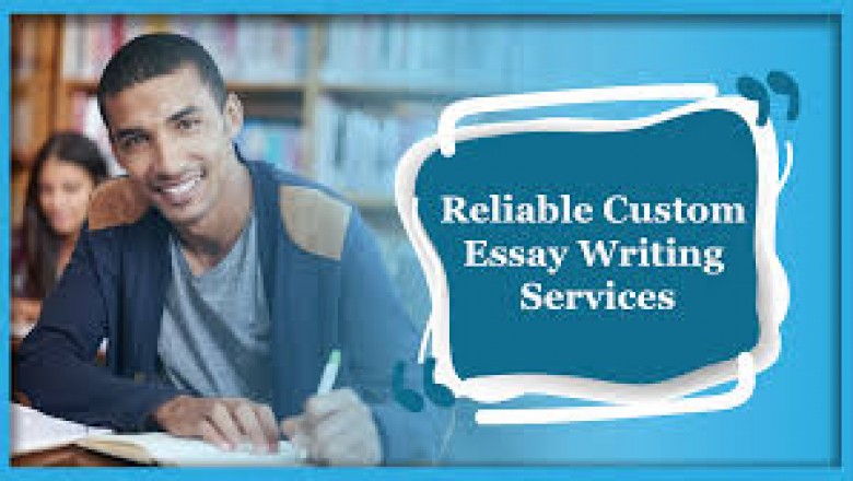 C.V. Writing Help | HelpHub