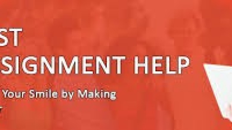 UK Essay Writing Services
