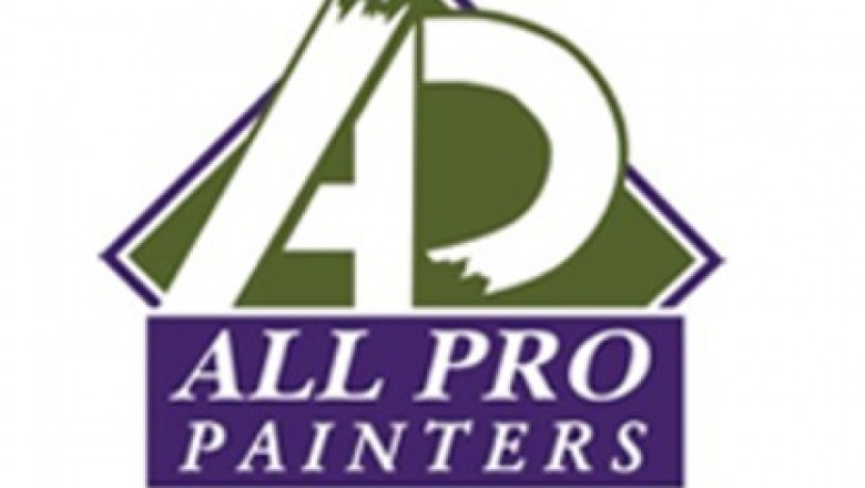 Commercial Painting: Guaranteeing Quality within your Commercial Painting