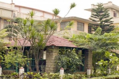 BNM Institute of Technology Bangalore | BNM Institute Bangalore