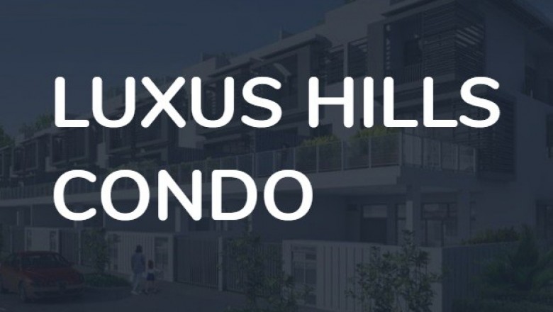 5 Items to understand Ahead of Getting a Condo