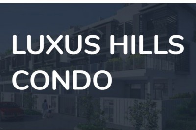 5 Items to understand Ahead of Getting a Condo