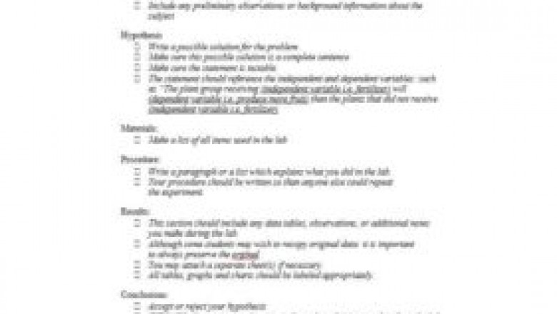 Helphub Report Writing Services Online