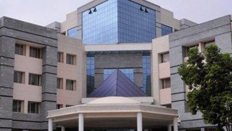 MSRIT Placements | MS Ramaiah Institute of Technology Placements