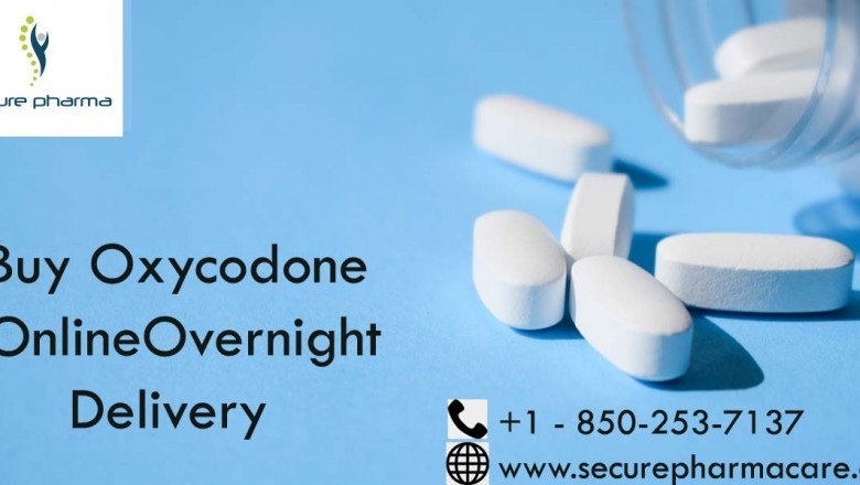 Buy Percocet 10mg Online Get Percocet Oxycodone | support call us at +1-850-253-7137