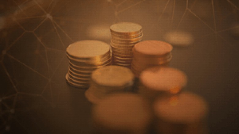 Who Offers Security Token Offering Services in Singapore? - Communal News