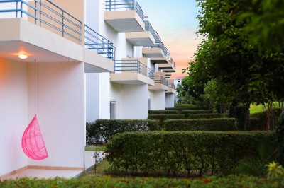 Reasons to own Luxury villa in Greater Noida