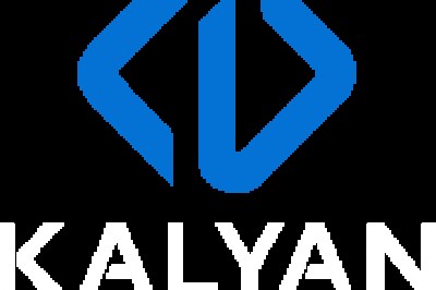 Flats in Trivandrum | Builders in Trivandrum | Best Home Builders in Trivandrum