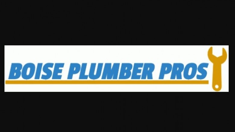 The way to Select a Plumber