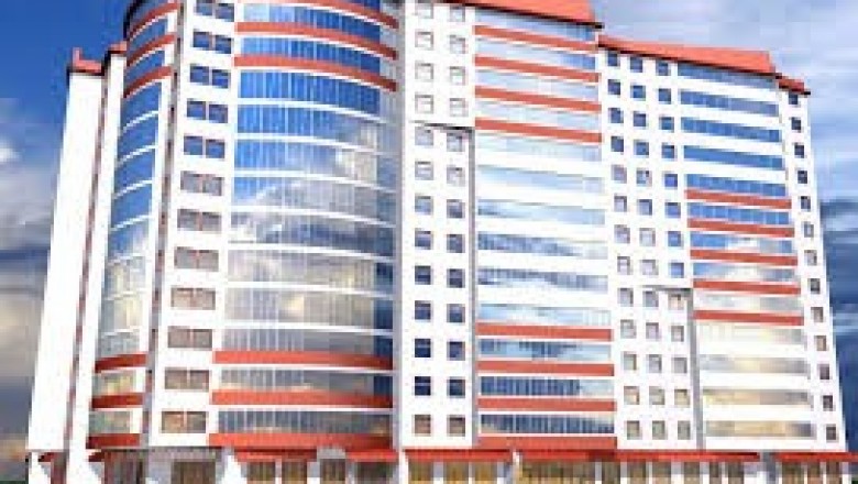 Architectural Drafting Services