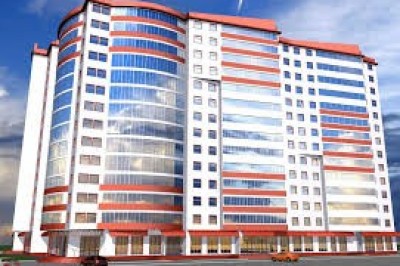 Architectural Drafting Services