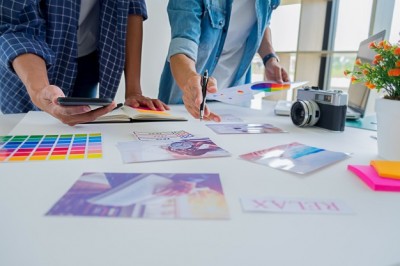 Advertising Industry Email List | Advertising Company Profiles