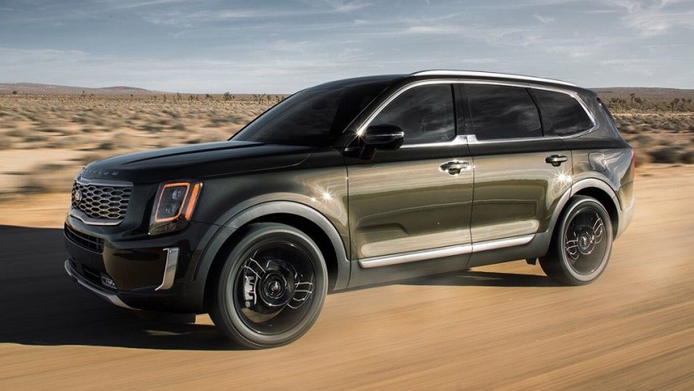 Used Kia Cars in santa Ana