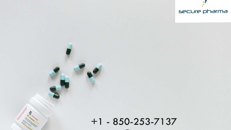 Buy Oxycontin Online without Prescription | Support call us at +1-850-253-7137