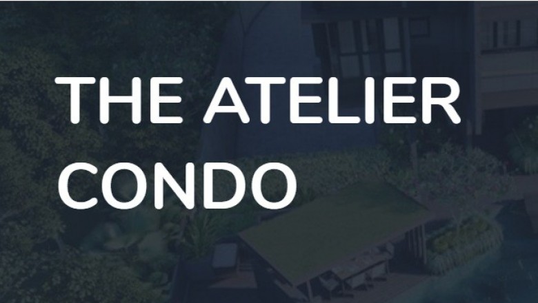 Purchasing A brand new Condo? What You must Study Initial