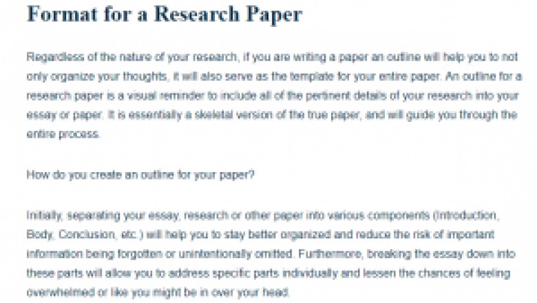 Helphub Thesis Editing and Proofreading Services