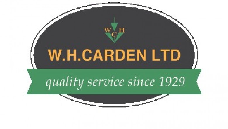 Get Timber Windows and Doors for the Home and Garden