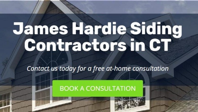 Siding Installation: Price Vs Value