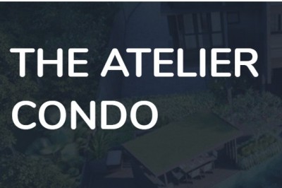 Shopping for A brand new Condo? What You need to Discover First