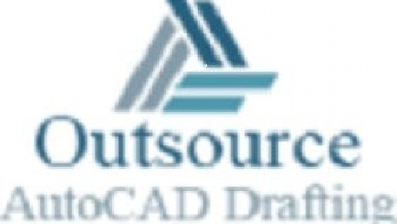 CAD Outsourcing Services