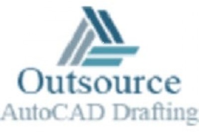 CAD Outsourcing Services