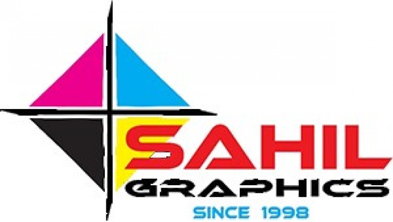Sheetfed Offset Printing Machines