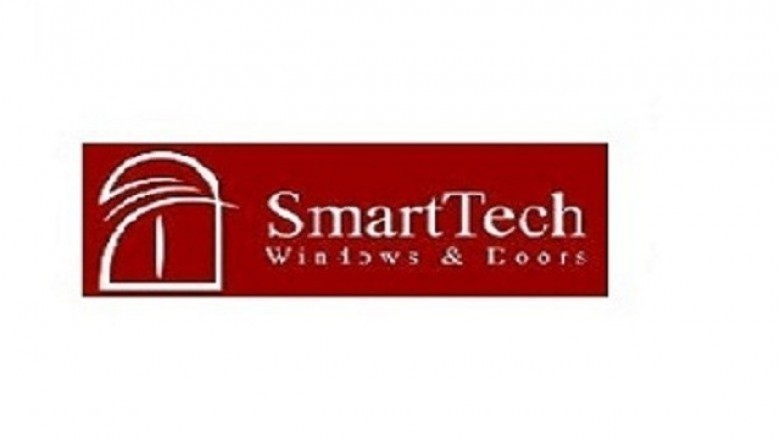 Tips for Choosing Windows and Doors