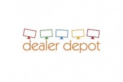 Have The Best Car Dealer Experience With Online Platforms