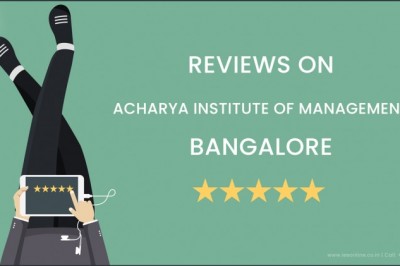 BNM Institute Of Technology Placements Bangalore | BNMIT Placements