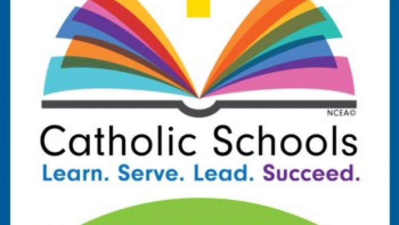 Key Benefits of a Catholic School Education