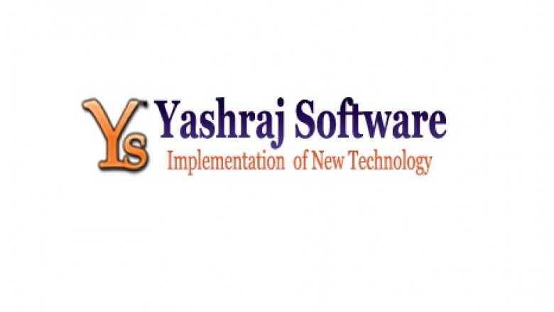 School Management Software System