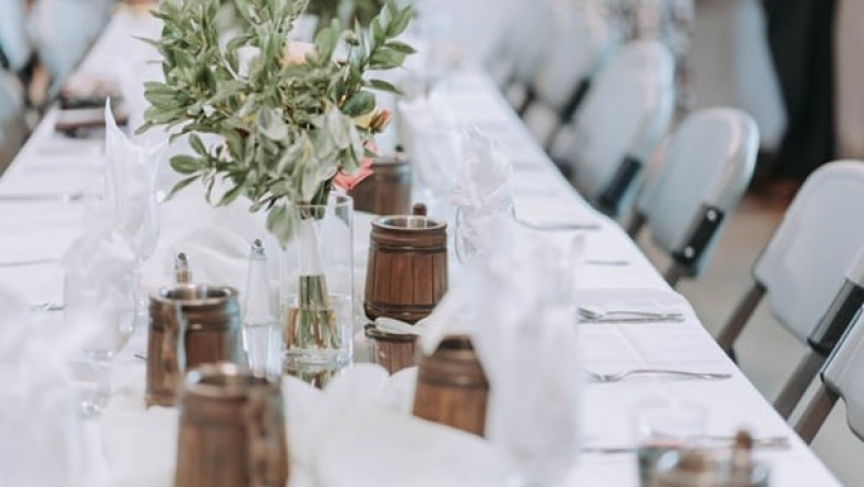 5 Reasons Why You Should Trust a Weddings Cyprus Planner