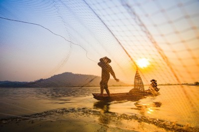 Fishing Industry Email List | Fishing Company Profiles