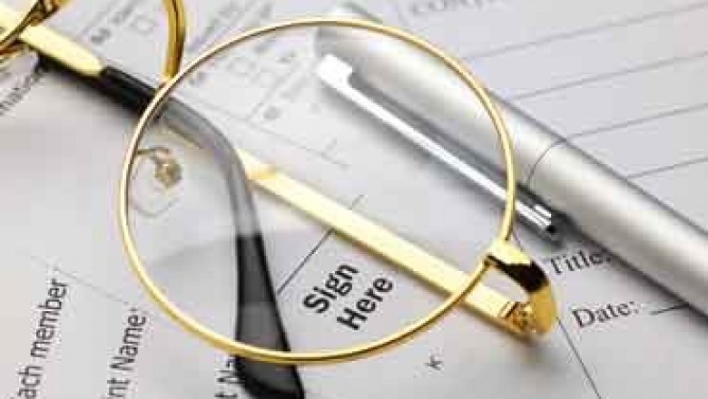 Best Versatile Accounting Tips You Will Read This Year