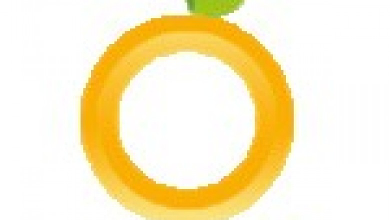 Digital Marketing Training Course Hyderabad,100% Placement.