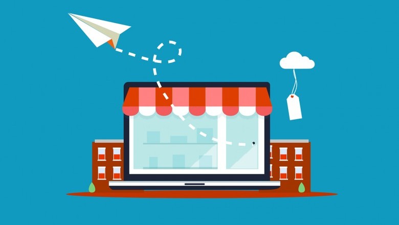 How to Generate Profitable Leads to Enhance Your Sales