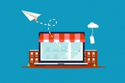How to Generate Profitable Leads to Enhance Your Sales