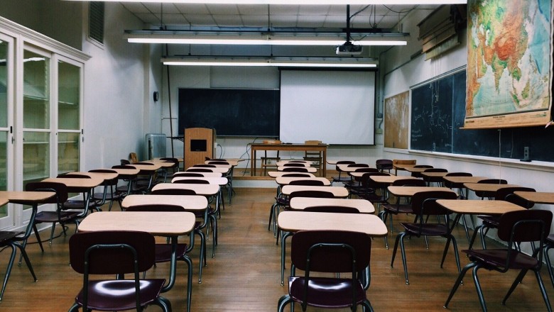Start a School Development Strategy With Develop Schools.Com