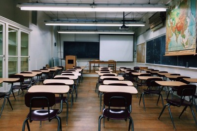 Start  a School Development Strategy With Develop Schools.Com