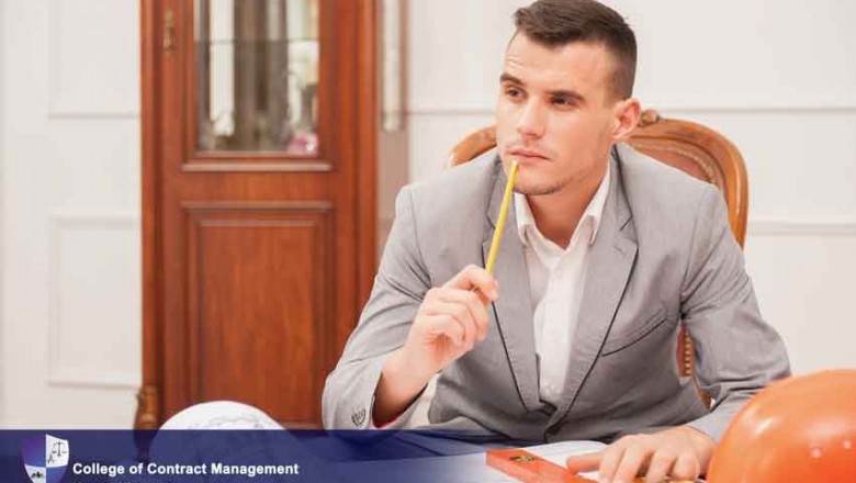 Principles of Business Level 3 Answers