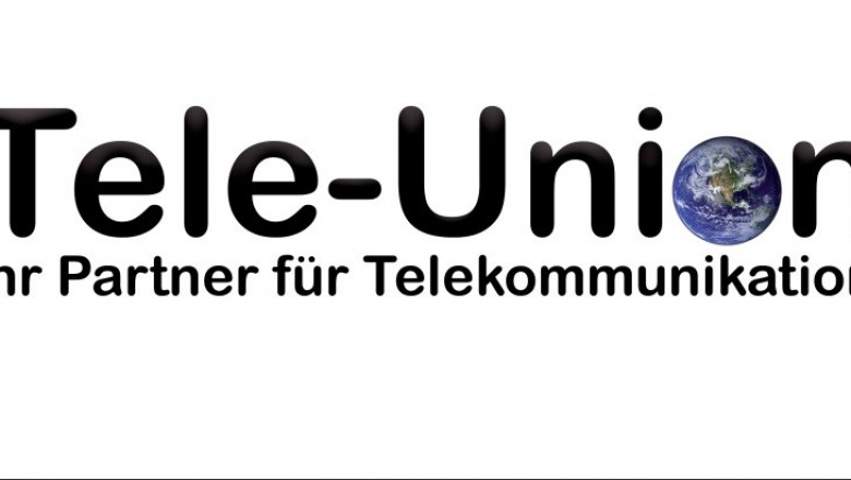Mobile Phone Shops - One Stop For All your Requires
