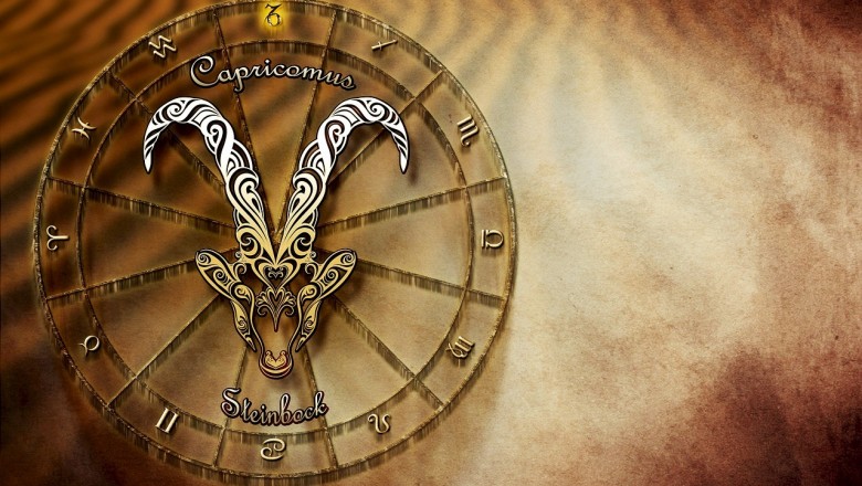 Know About What Your Zodiac Sign Has In Store For Your Personality| Best Astrology Horoscope